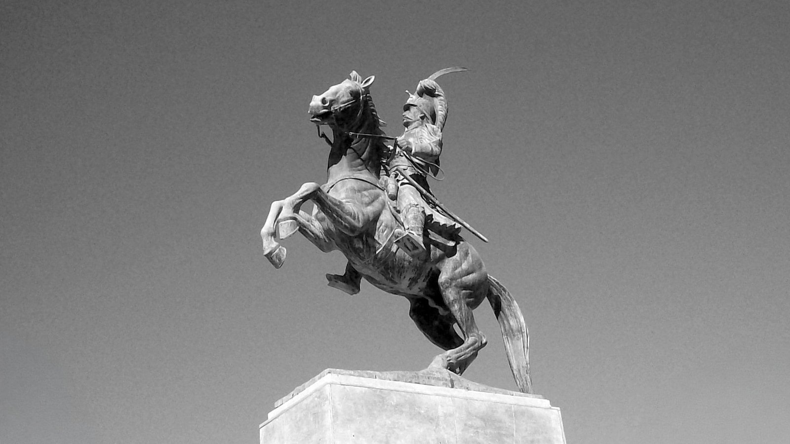 Greek Business Masterclass: Τρίπολη, Επιμελητήριο Αρκαδίας