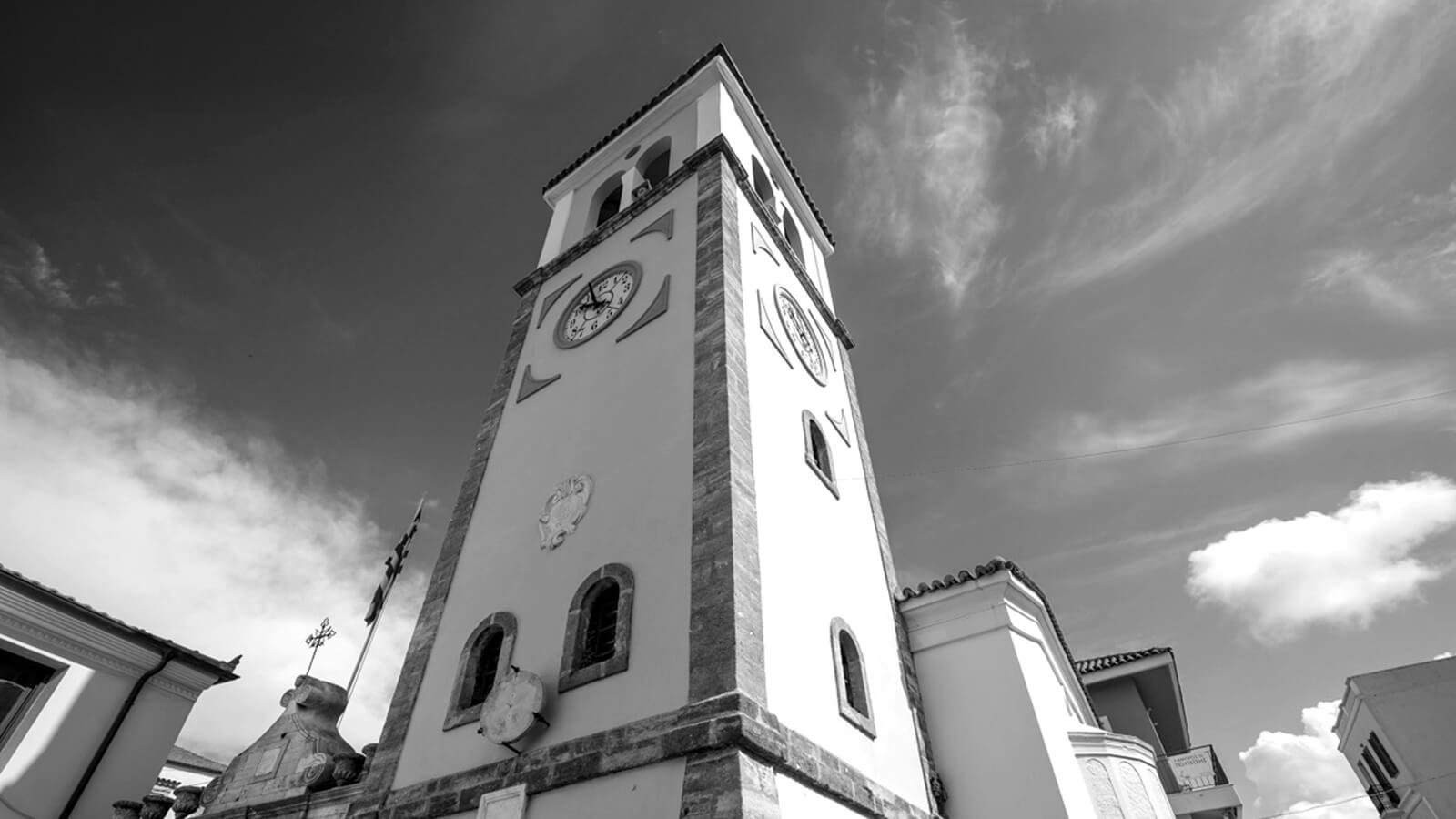 Greek Business Masterclass: Πρέβεζα, Επιμελητήριο Πρέβεζας