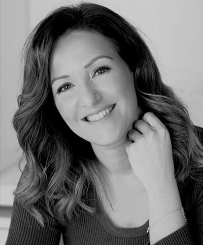 Χριστίνα Δουκουζγιάννη Εκπαιδεύτρια | Video Content Strategist