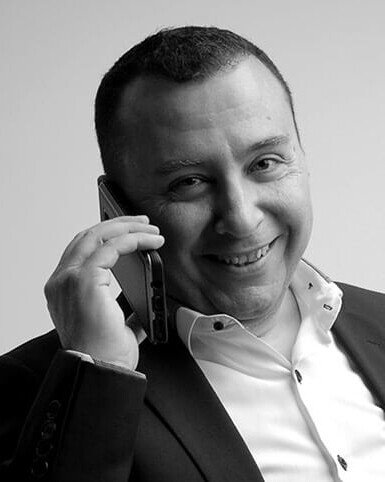 Χρήστος Καβαλλάρης Λογιστής – Φοροτεχνικός