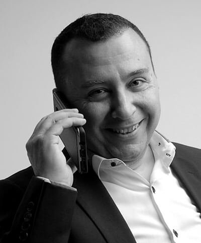 Χρήστος Καβαλλάρης