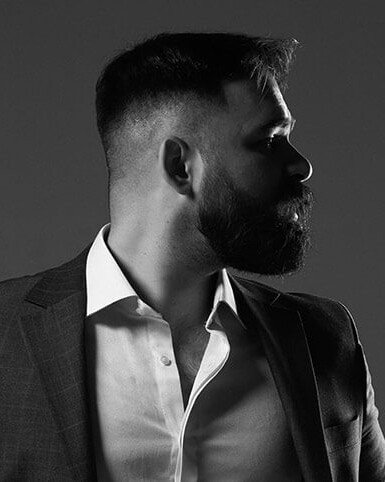 Ιωάννης Μαλαθουνιάδης - Maverix