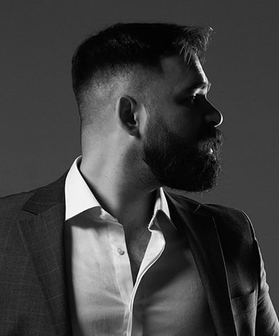 Ιωάννης Μαλαθουνιάδης - Maverix