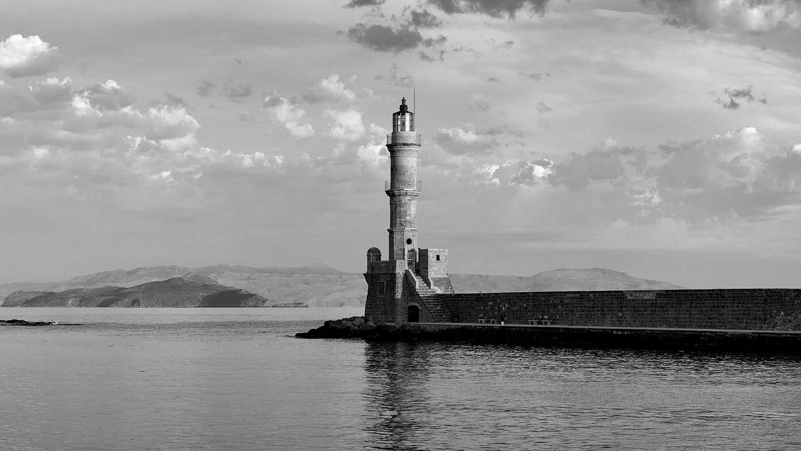 Greek Business Masterclass: Χανιά, Επιμελητήριο Χανίων