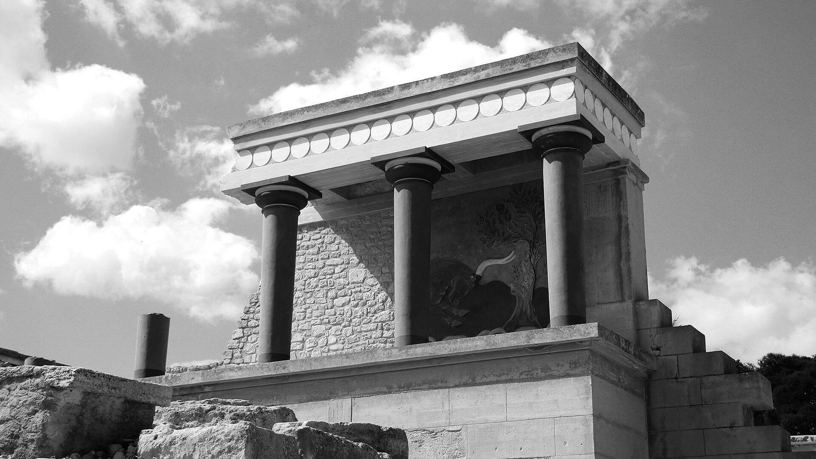 Greek Business Masterclass: Ηράκλειο, Επιμελητήριο Ηρακλείου