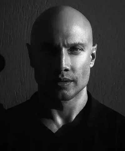 Μάνος Χατζημαλωνάς Ψυχολόγος – Ψυχοθεραπευτής