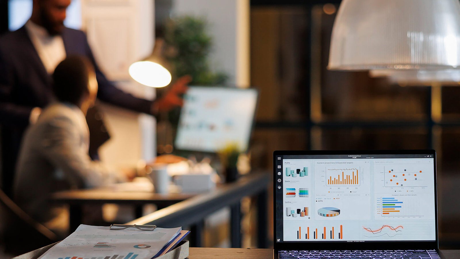 Δωρεάν σεμινάρια marketing για επιχειρήσεις από τα Επιμελητήρια και το Greek Business Masterclass