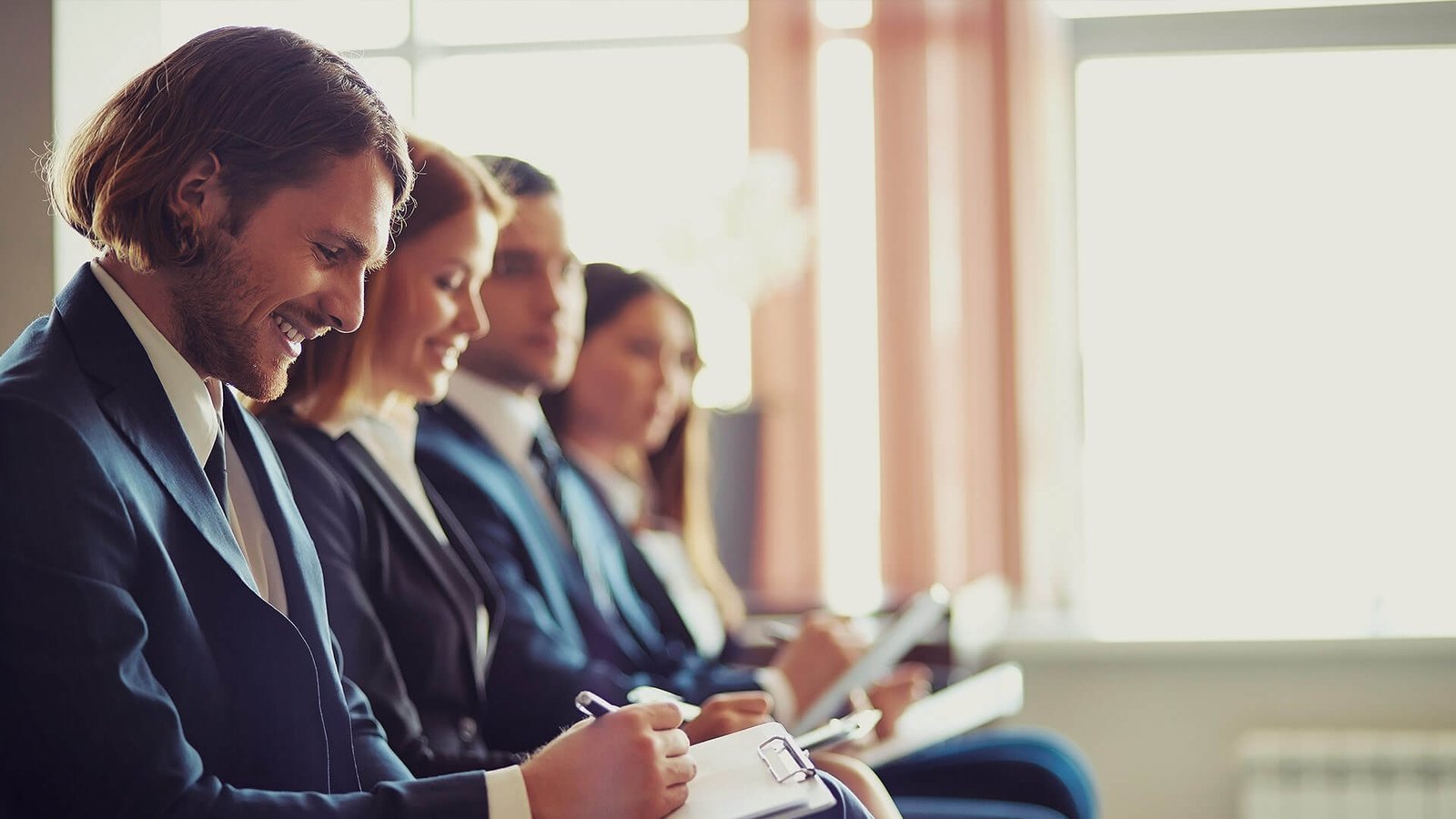 Επιμελητήρια Ελλάδας – Δωρεάν εκπαιδευτικά προγράμματα για μικρές επιχειρήσεις – Greek Business Masterclass