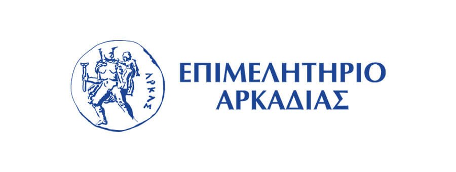 Επιμελητήριο Αρκαδίας