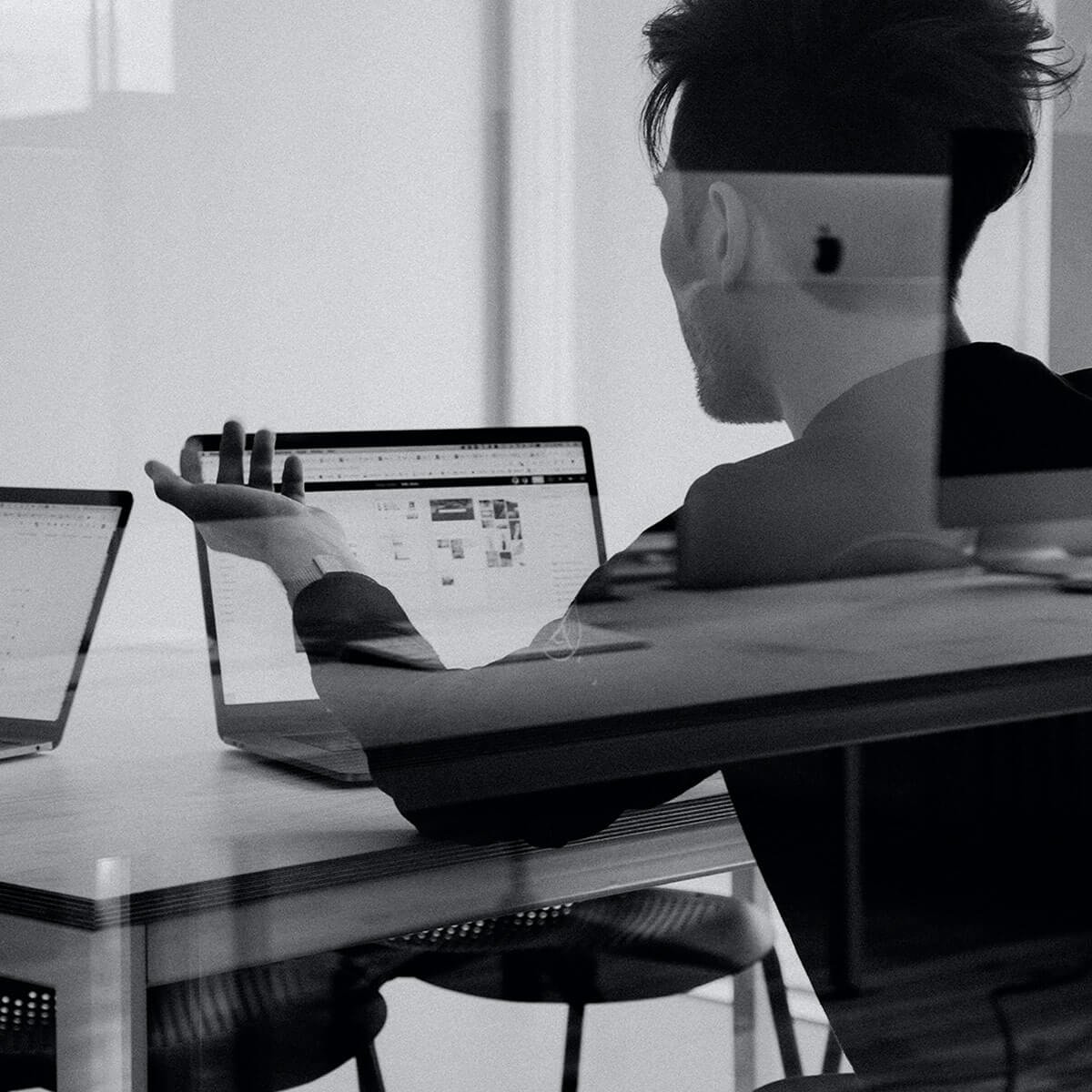 Greek Business Masterclass — δωρεάν σεμινάρια για επιχειρήσεις σε όλη την Ελλάδα