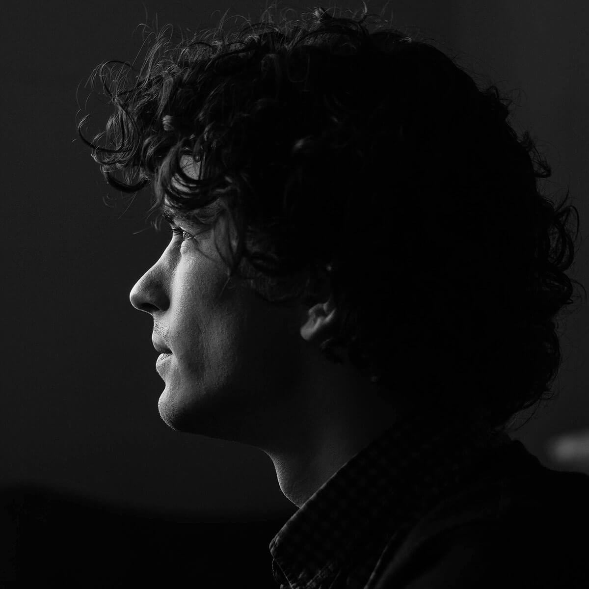 Σεμινάρια για επιχειρήσεις