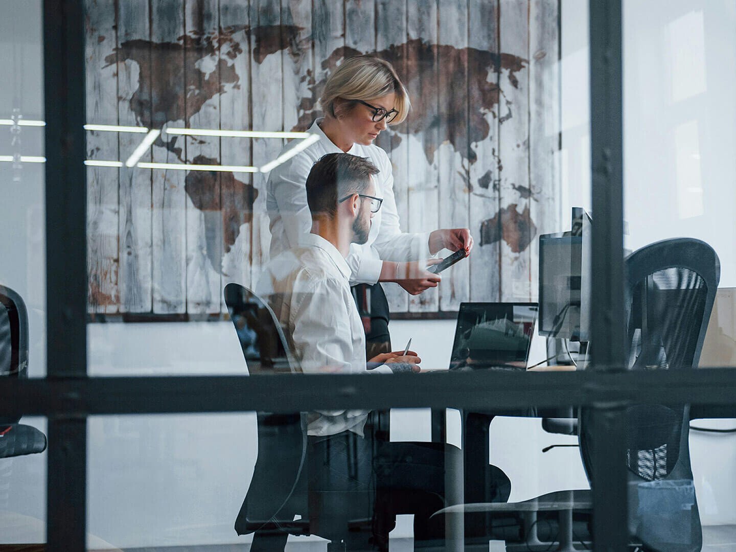 Marketing για ΜΜΕ: Στρατηγική Ανάπτυξης και Digital Εργαλεία για το 2025