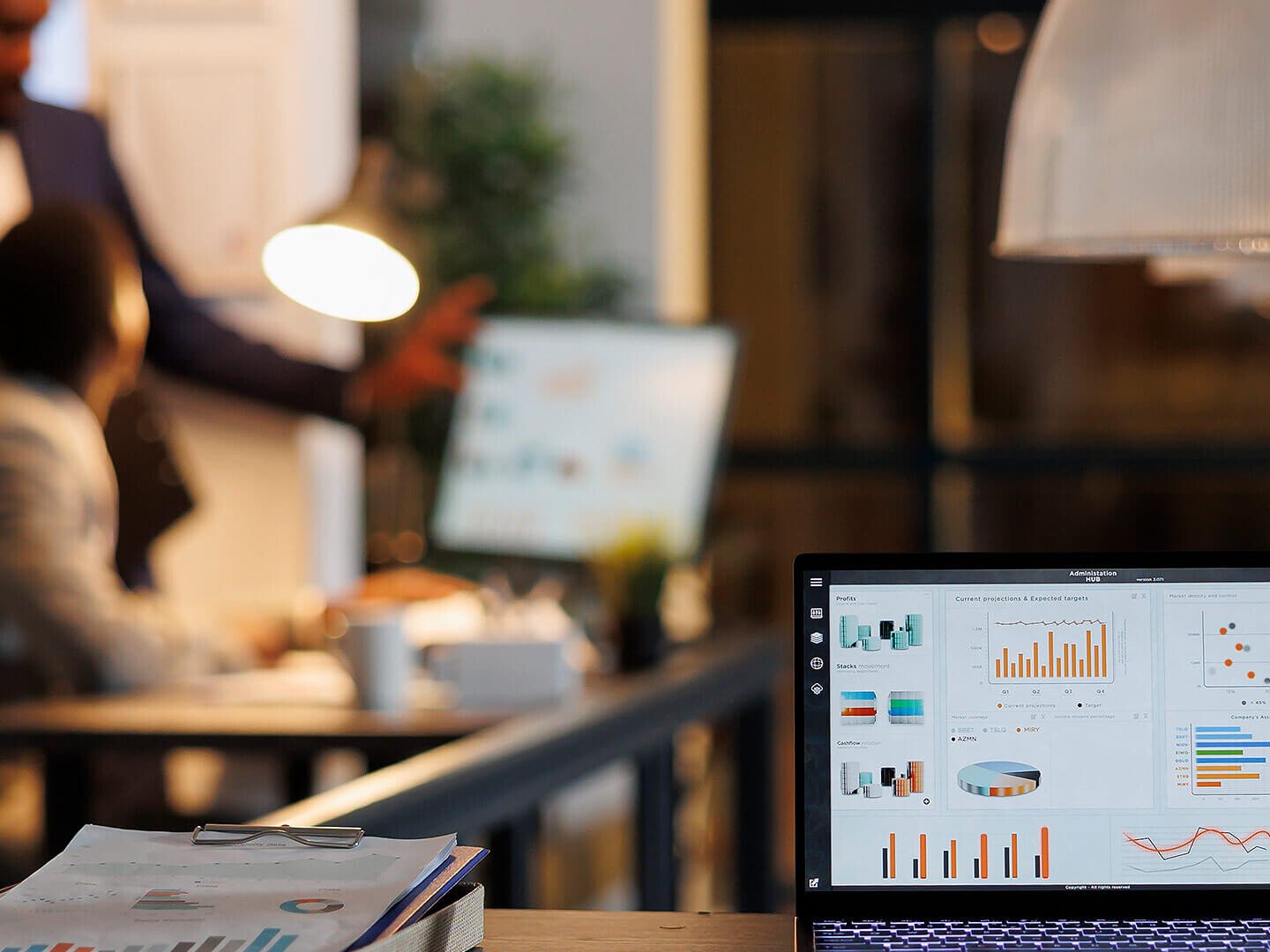 Δωρεάν σεμινάρια marketing για επιχειρήσεις από τα Επιμελητήρια και το Greek Business Masterclass