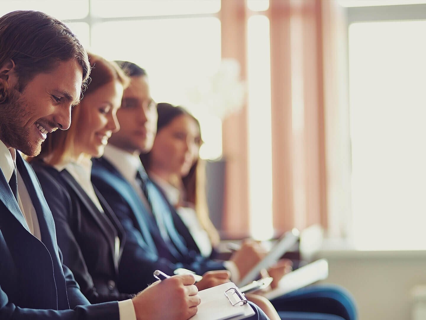 Επιμελητήρια Ελλάδας – Δωρεάν εκπαιδευτικά προγράμματα για μικρές επιχειρήσεις – Greek Business Masterclass