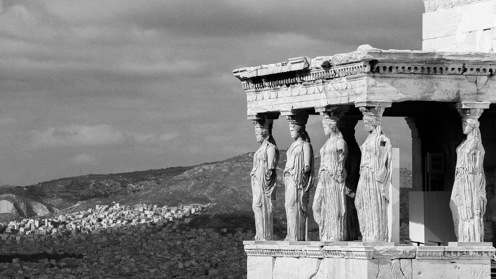 Greek Business Masterclass | Βιοτεχνικό Επιμελητήριο Αθήνας 18 Φεβ 2026