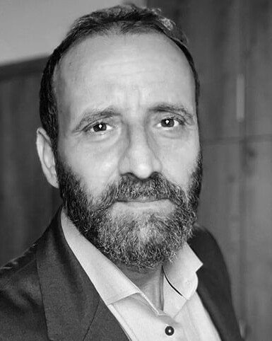 Μάνος Μεϊμαράκης, Δημοσιογράφος Κυβερνοασφάλειας