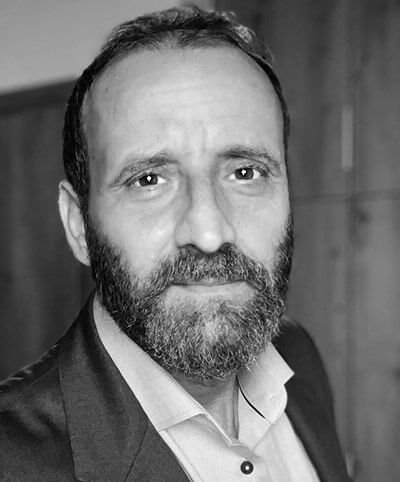 Μάνος Μεϊμαράκης, Δημοσιογράφος Κυβερνοασφάλειας