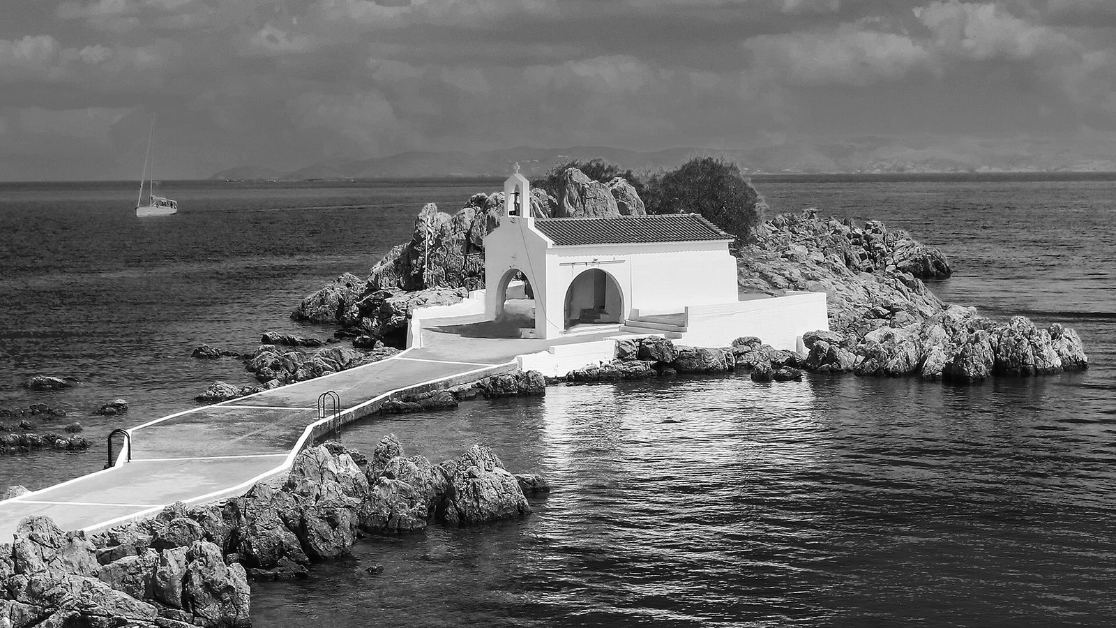 Greek Business Masterclass: Χίος, Επιμελητήριο Χίου