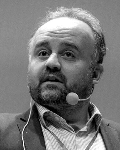 Παναγιώτης Πιέρρος, Σύμβουλος Κυβερνοασφάλειας